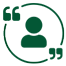Website-reviews 664873